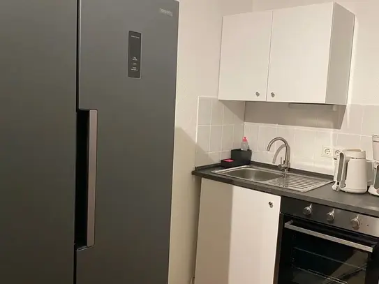 Spacious home located in Hannover, Hannover - Amsterdam Apartments for Rent