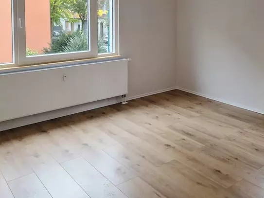 Wohnung zur Miete, for rent at Duisburg