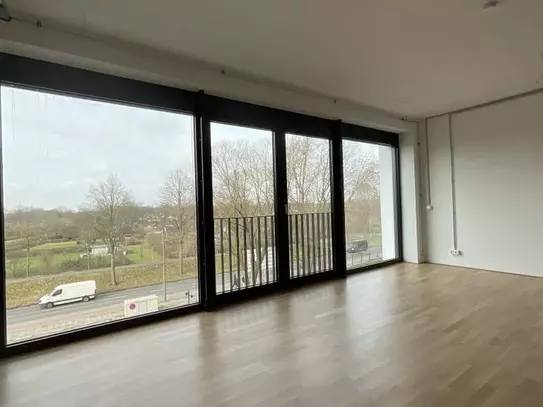 Wohnung zur Miete, for rent at Bremen