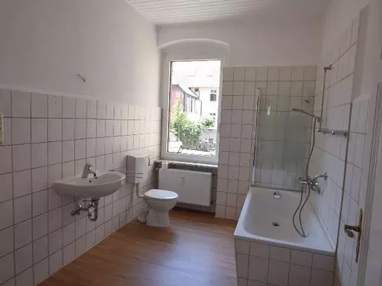 Wohnung zur Miete, for rent at Braunschweig