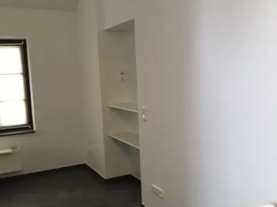 New, gorgeous apartment in Hannover