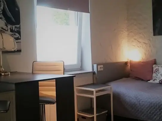 Stylish studio near Pulheim / Cologne