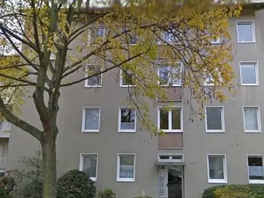 Wohnung zur Miete, for rent at Bonn