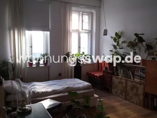 Apartment zur Miete, for rent at