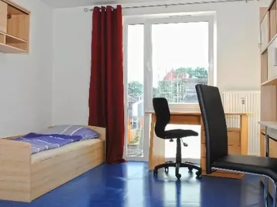 Wohnung zur Miete, for rent at Kiel