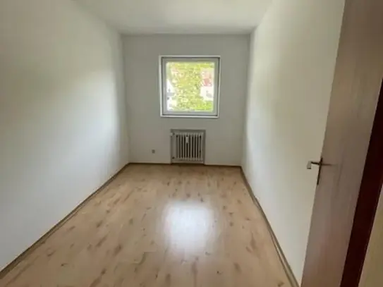 Gemütliche 3 ½ - Zimmer Wohnung in Ebingen