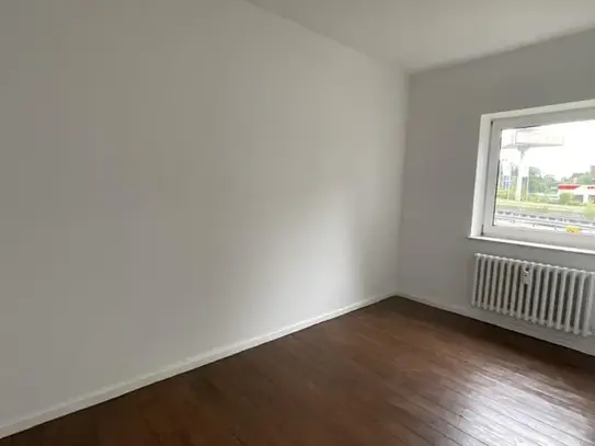 2-Zimmer-Wohnung in Kiel