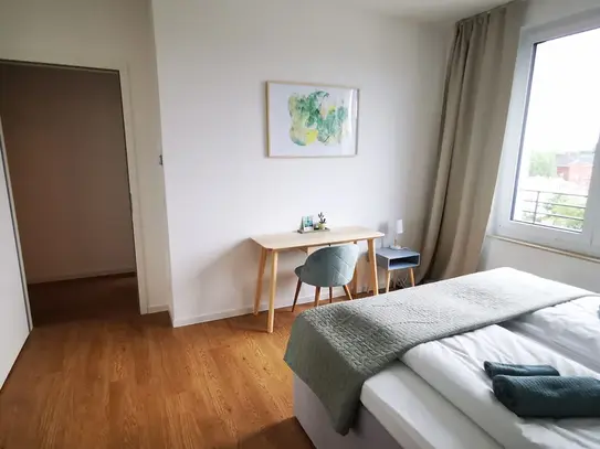 Nice - Apartment 2.3