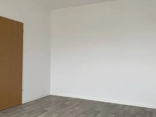 Hoch hinaus für Ihre neue Wohnung