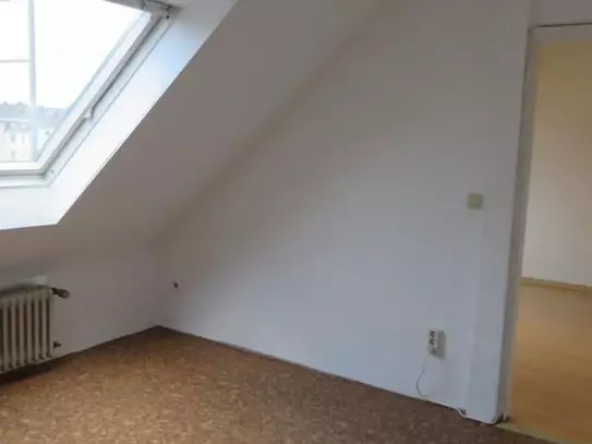 Apartment zur Miete, for rent at Düsseldorf