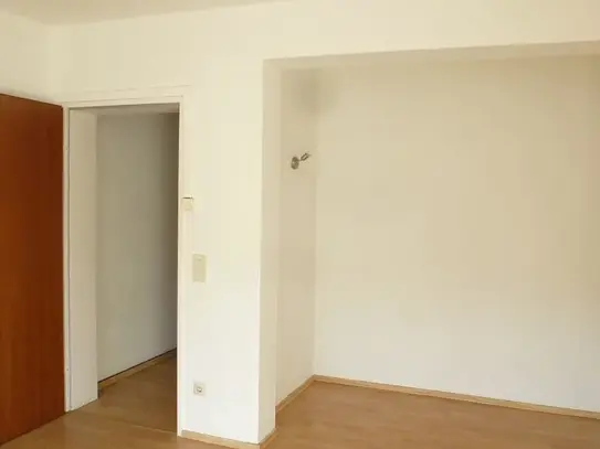 Ca. 25,56 m² Appartement in der Hamburger Str. 50 zu vermieten!