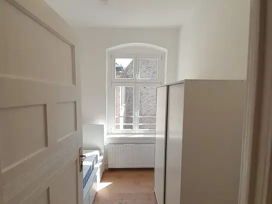 Beautiful apartment in buzzing Reuter Kiez, Berlin - Amsterdam Apartments for Rent