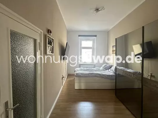 Apartment zur Miete, for rent at