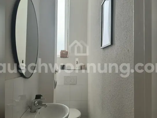 Wohnung zur Miete, for rent at Hamburg