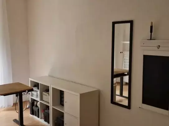 Apartment zur Miete, for rent at Frankfurt am Main