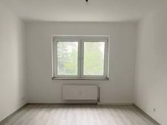 Wohnung zur Miete, for rent at Düsseldorf