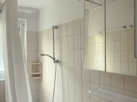 Elegant 3 Bedroom apartment in Frankfurt Westend, Frankfurt - Amsterdam Apartments for Rent