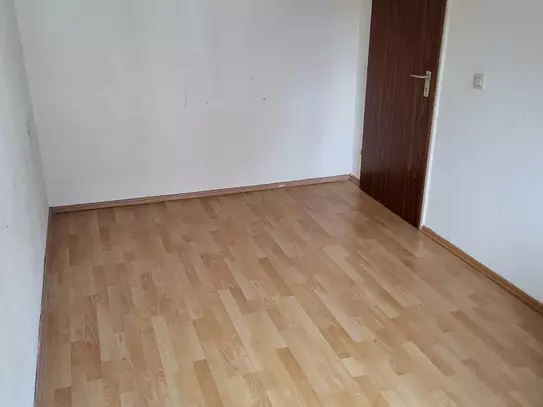 Wohnung zur Miete, for rent at Wuppertal