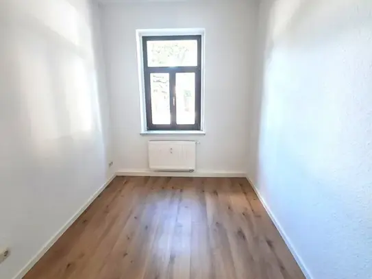 Wohnung zur Miete, for rent at Leipzig