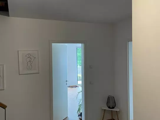 Wohnung zur Miete, for rent at Mönchengladbach