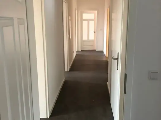 Wohnung zur Miete, for rent at Nürnberg