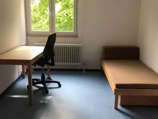 Wohnung zur Miete, for rent at Mannheim