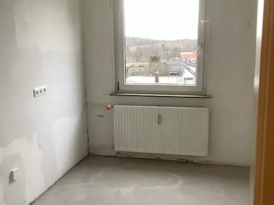 Wohnung zur Miete, for rent at Bielefeld