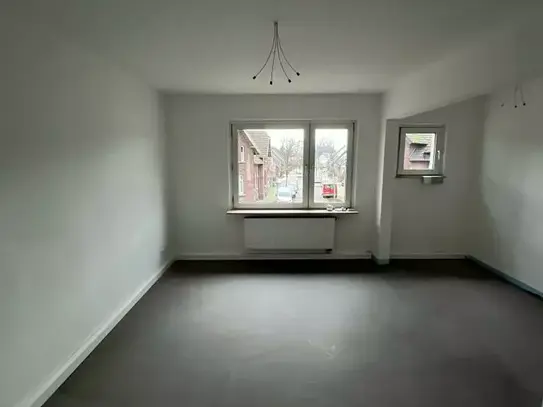 Etagenwohnung: 3 Zimmer - Aegidistraße26 in Bottrop - Vivawest GmbH