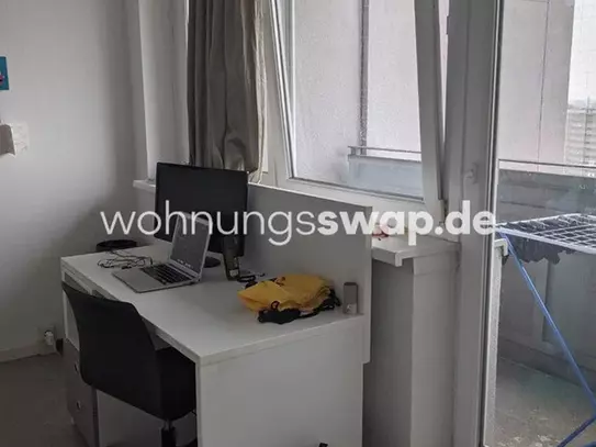 Apartment zur Miete, for rent at