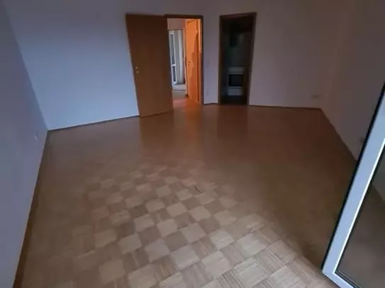 Wohnung zur Miete, for rent at Halle (Saale)