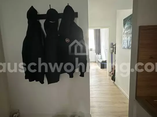 Terrassenwohnung zur Miete, for rent at Düsseldorf