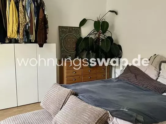 Apartment zur Miete, for rent at