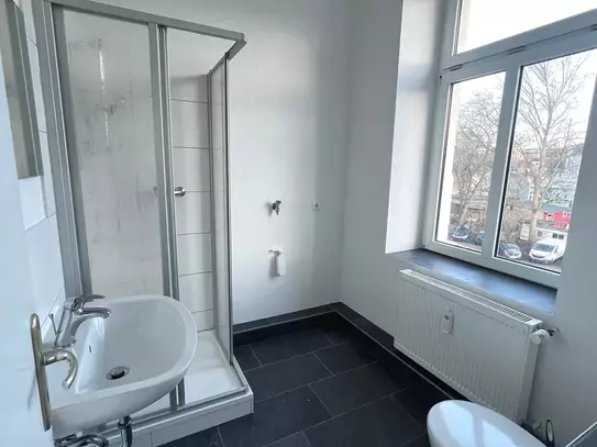 Wohnung zur Miete, for rent at Chemnitz