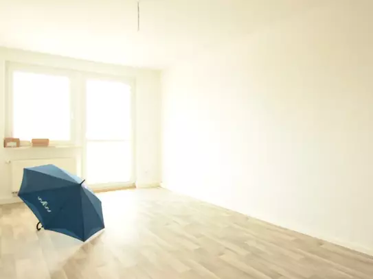 Wohnung zur Miete, for rent at Chemnitz