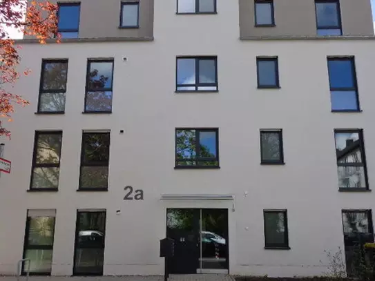 Wohnung zur Miete, for rent at Köln