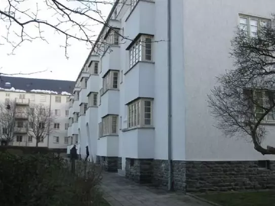 Wohnung zur Miete, for rent at Chemnitz