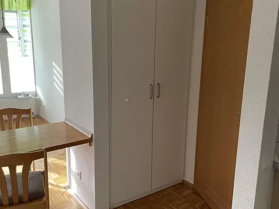 Wohnung zur Miete, for rent at Dortmund