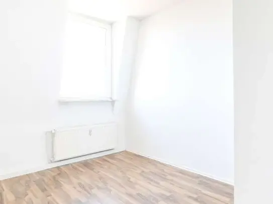 Willkommen in Ihrer neuen Wohlfühloase! 3-Zi-Wohnung auf 67m² in Dortmund