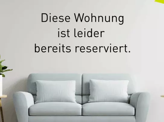 Wohnung zur Miete, for rent at Nürnberg