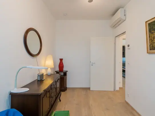 Beautiful and perfect suite in Schöneberg (Berlin)