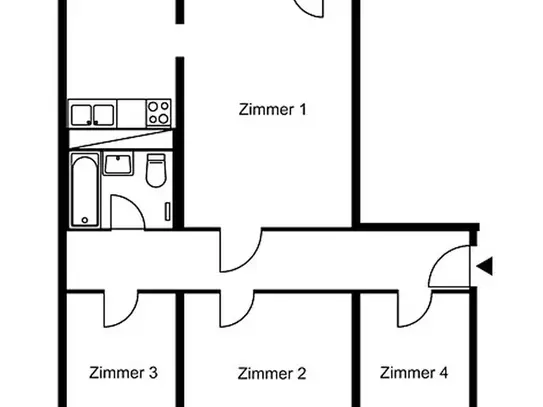 Sewanstraße 222, 10319 Berlin