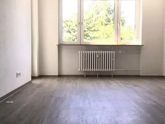 Wohnung zur Miete, for rent at Dortmund