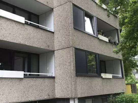 Wohnung zur Miete, for rent at Essen