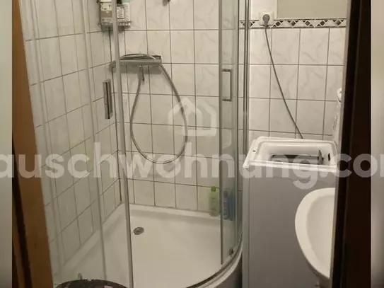 Wohnung zur Miete, for rent at Hamburg