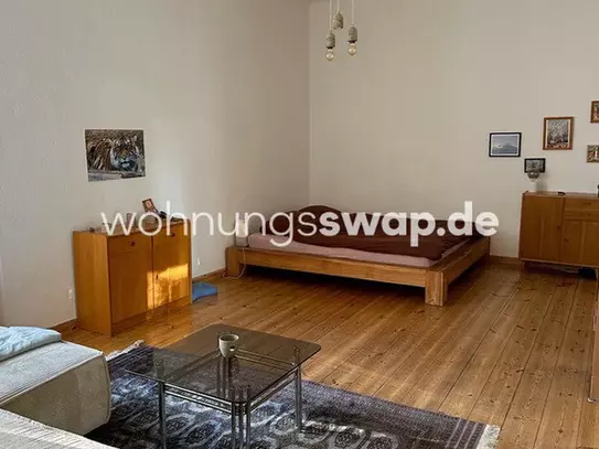 Apartment zur Miete, for rent at