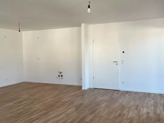 Wohnung zur Miete, for rent at Köln