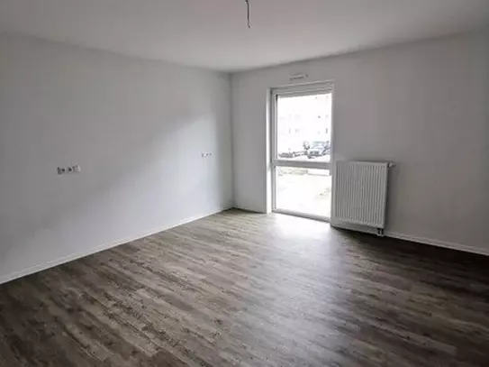 Wohnung zur Miete, for rent at Bochum