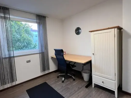 Fantastic, great apartment (Böblingen), Boblingen - Amsterdam Apartments for Rent