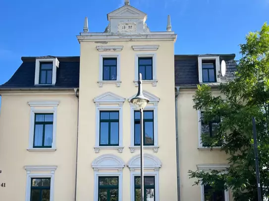 Wohnung zur Miete, for rent at Dresden