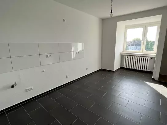 Wohnung zur Miete, for rent at Duisburg